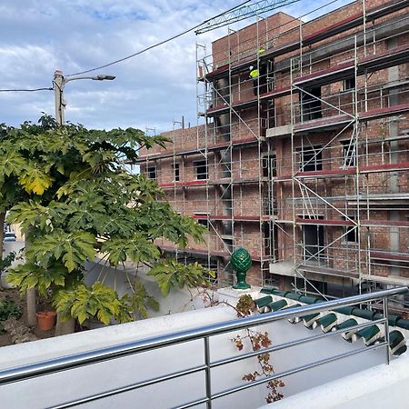 Casa Feliz Villa Torremolinos Luaran gambar