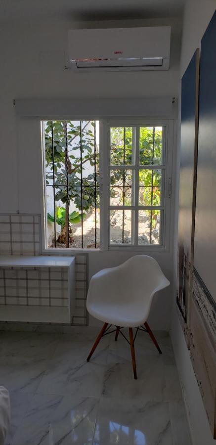 Casa Feliz Villa Torremolinos Luaran gambar